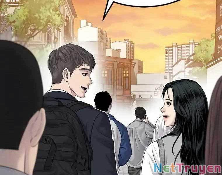 Bố Tôi Là Đặc Vụ Chapter 72 - Trang 2