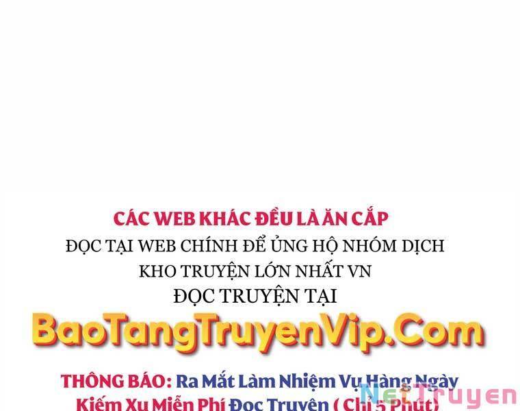 Bố Tôi Là Đặc Vụ Chapter 72 - Trang 2