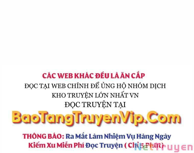 Bố Tôi Là Đặc Vụ Chapter 72 - Trang 2