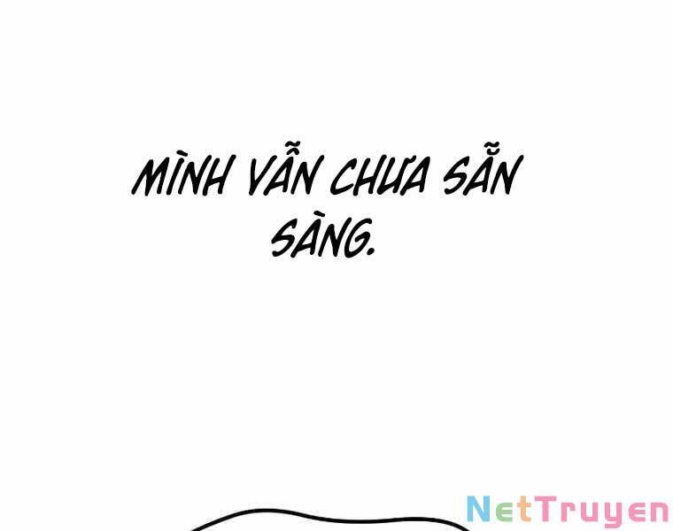 Bố Tôi Là Đặc Vụ Chapter 72 - Trang 2