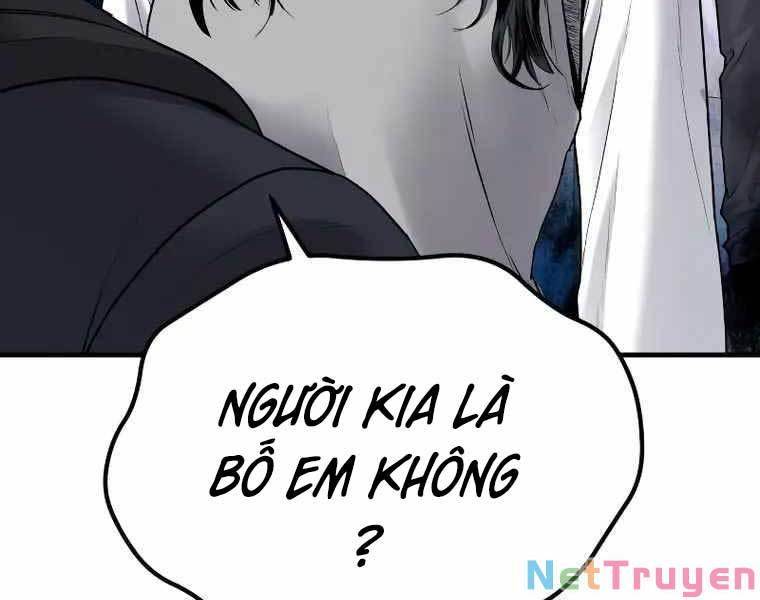 Bố Tôi Là Đặc Vụ Chapter 72 - Trang 2