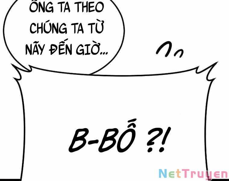 Bố Tôi Là Đặc Vụ Chapter 72 - Trang 2