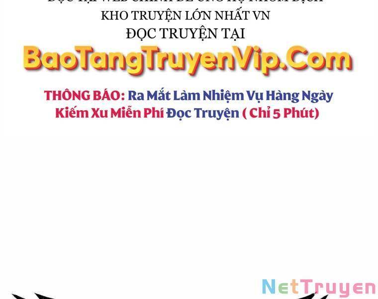 Bố Tôi Là Đặc Vụ Chapter 72 - Trang 2