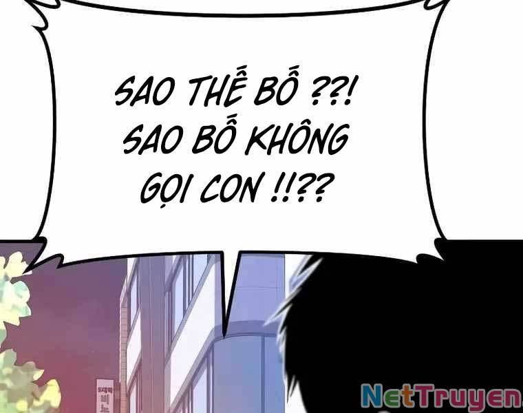 Bố Tôi Là Đặc Vụ Chapter 72 - Trang 2