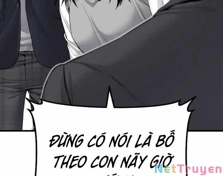 Bố Tôi Là Đặc Vụ Chapter 72 - Trang 2