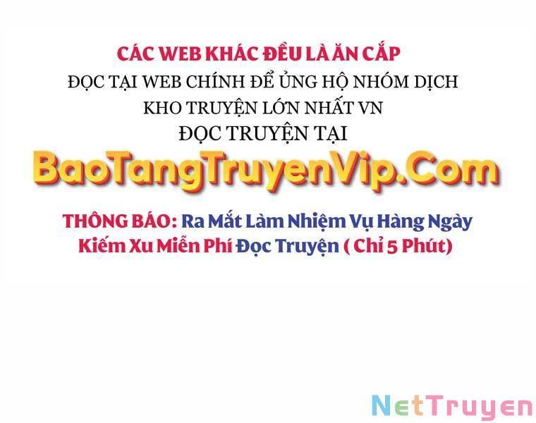 Bố Tôi Là Đặc Vụ Chapter 72 - Trang 2