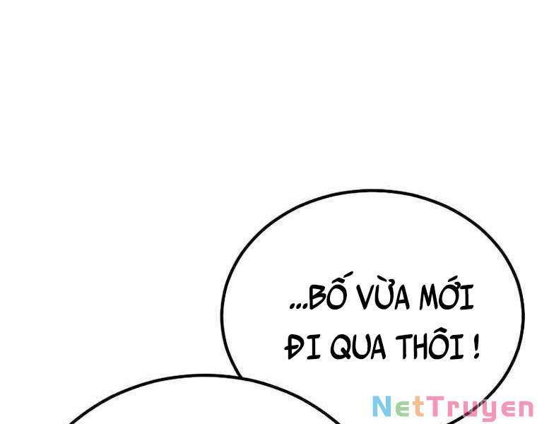 Bố Tôi Là Đặc Vụ Chapter 72 - Trang 2