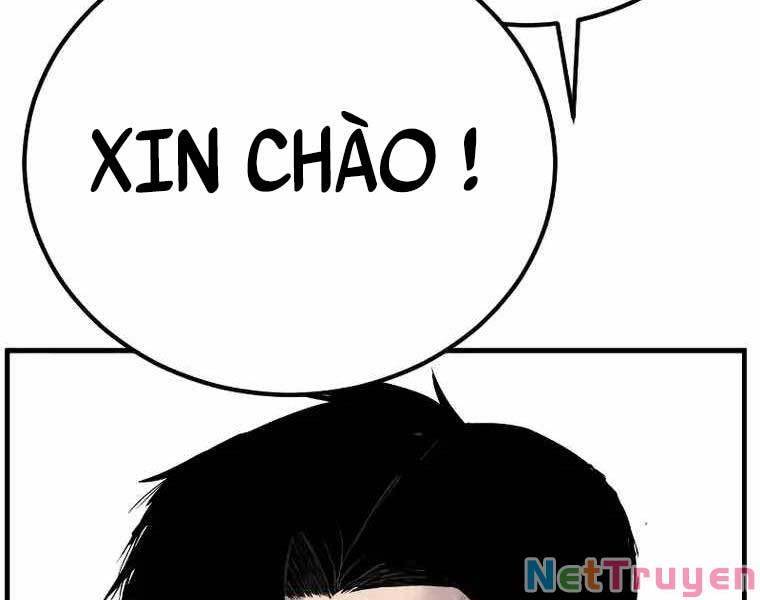 Bố Tôi Là Đặc Vụ Chapter 72 - Trang 2