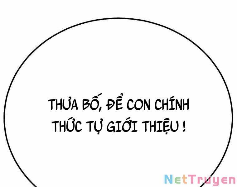 Bố Tôi Là Đặc Vụ Chapter 72 - Trang 2