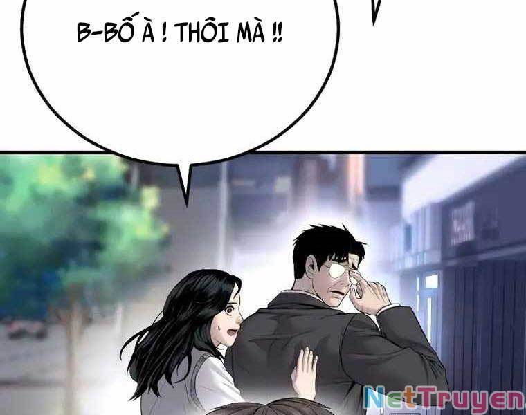 Bố Tôi Là Đặc Vụ Chapter 72 - Trang 2