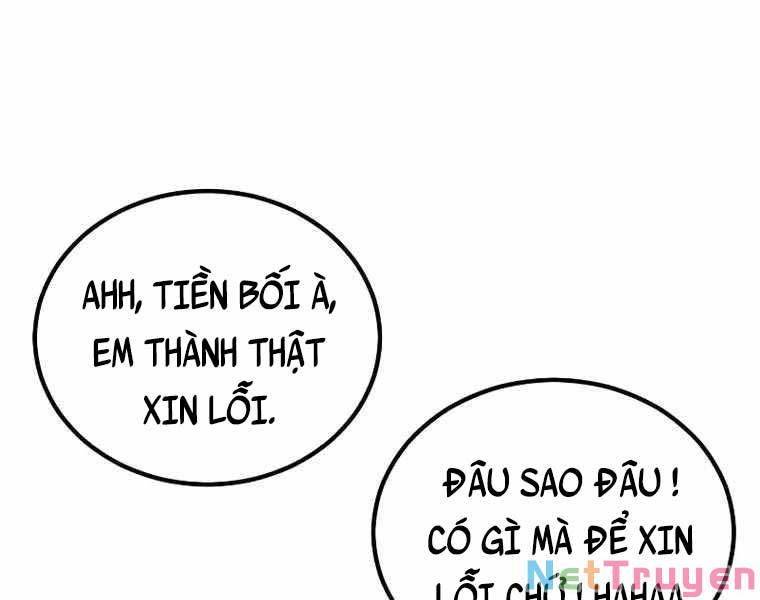 Bố Tôi Là Đặc Vụ Chapter 72 - Trang 2