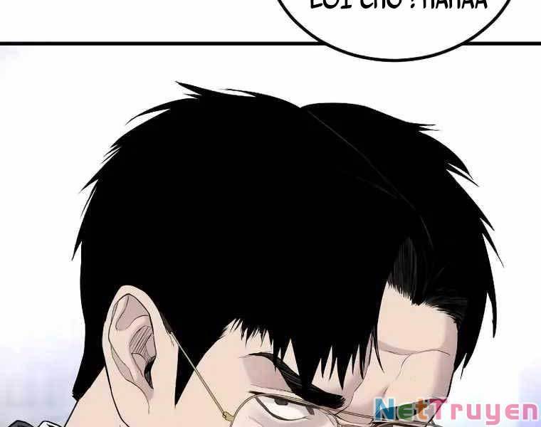 Bố Tôi Là Đặc Vụ Chapter 72 - Trang 2