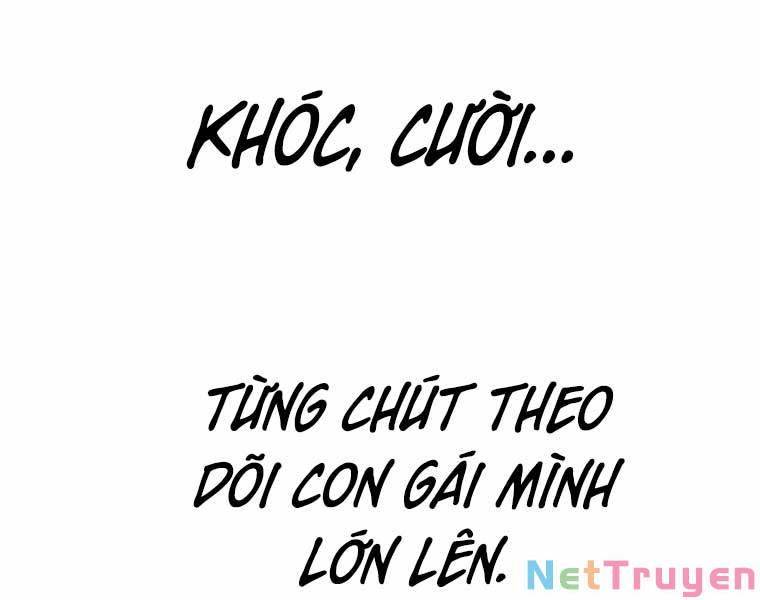 Bố Tôi Là Đặc Vụ Chapter 72 - Trang 2