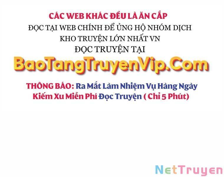 Bố Tôi Là Đặc Vụ Chapter 72 - Trang 2