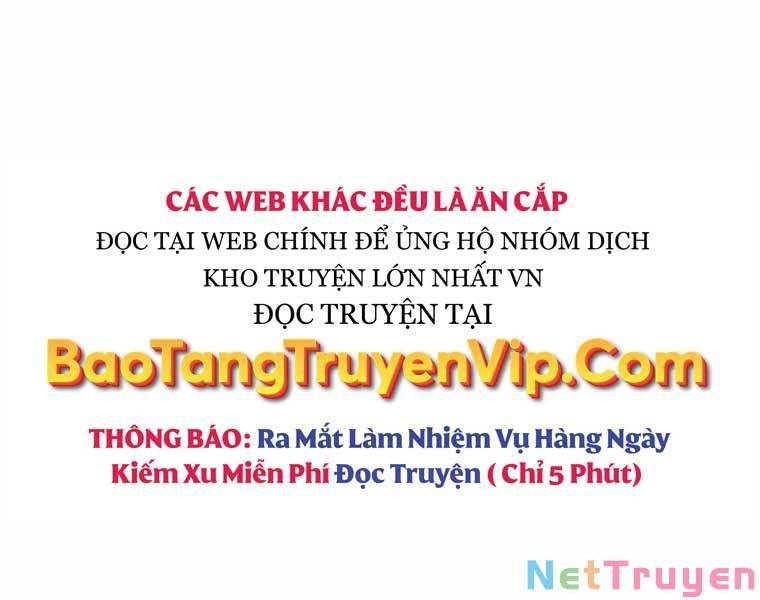 Bố Tôi Là Đặc Vụ Chapter 72 - Trang 2