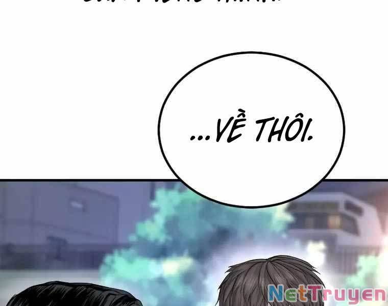 Bố Tôi Là Đặc Vụ Chapter 72 - Trang 2