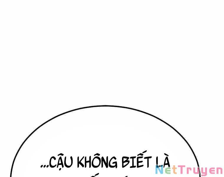 Bố Tôi Là Đặc Vụ Chapter 72 - Trang 2