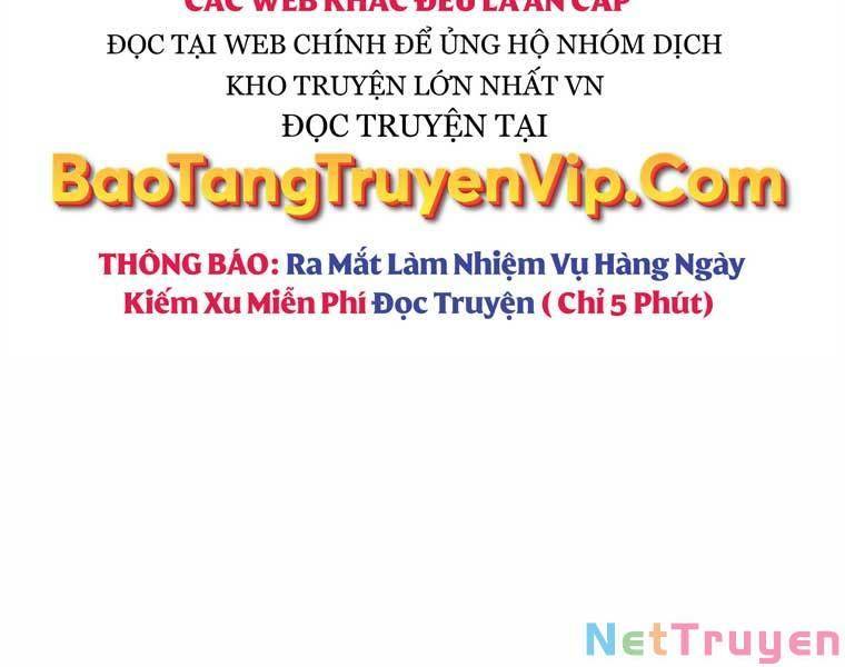 Bố Tôi Là Đặc Vụ Chapter 72 - Trang 2