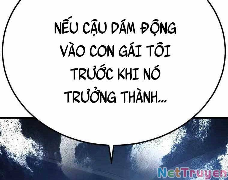 Bố Tôi Là Đặc Vụ Chapter 72 - Trang 2