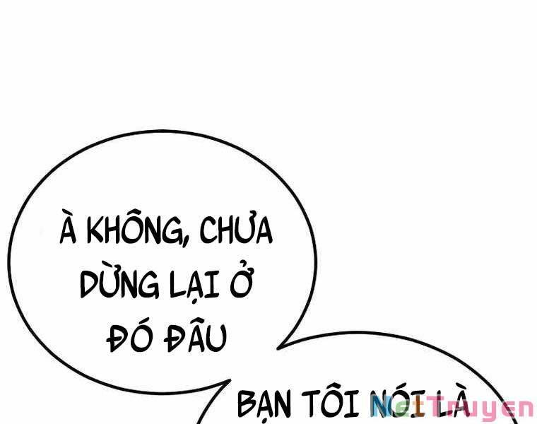 Bố Tôi Là Đặc Vụ Chapter 72 - Trang 2