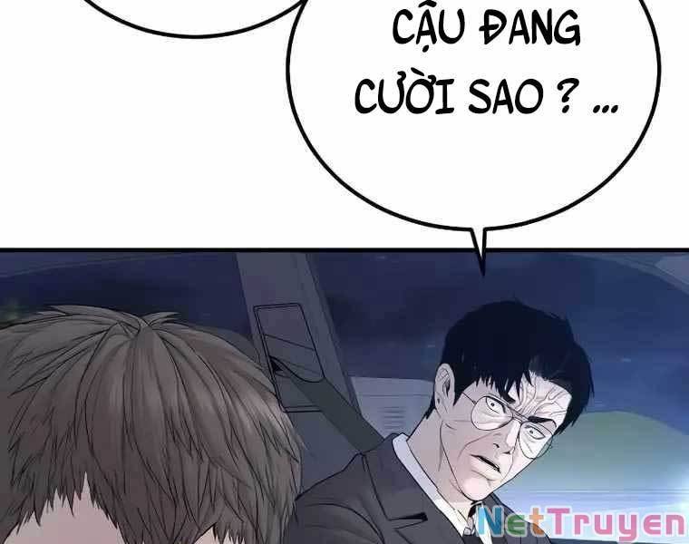 Bố Tôi Là Đặc Vụ Chapter 72 - Trang 2