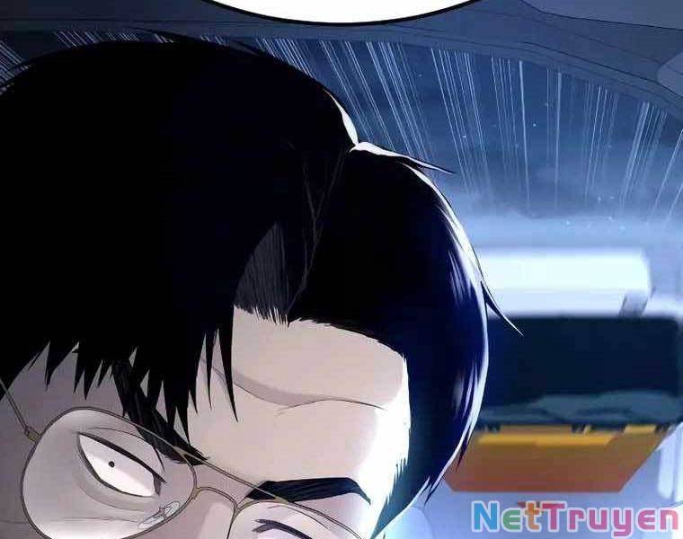 Bố Tôi Là Đặc Vụ Chapter 72 - Trang 2