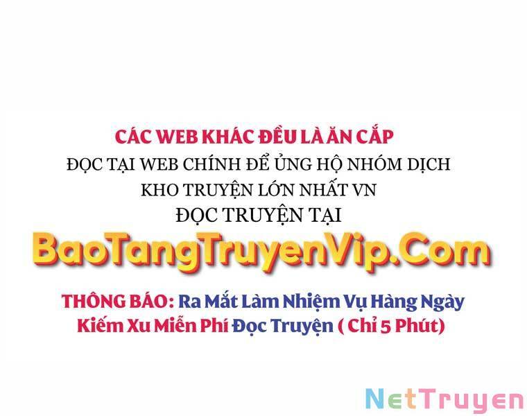 Bố Tôi Là Đặc Vụ Chapter 72 - Trang 2