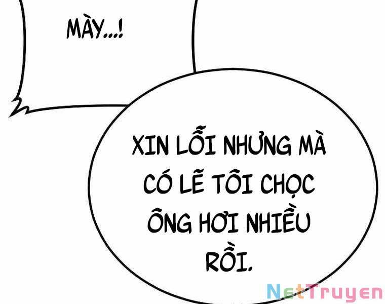 Bố Tôi Là Đặc Vụ Chapter 72 - Trang 2