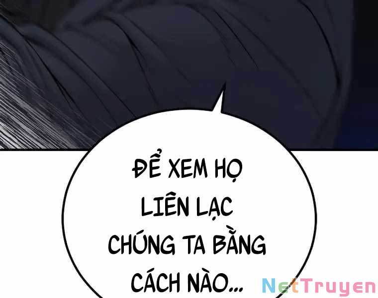 Bố Tôi Là Đặc Vụ Chapter 72 - Trang 2