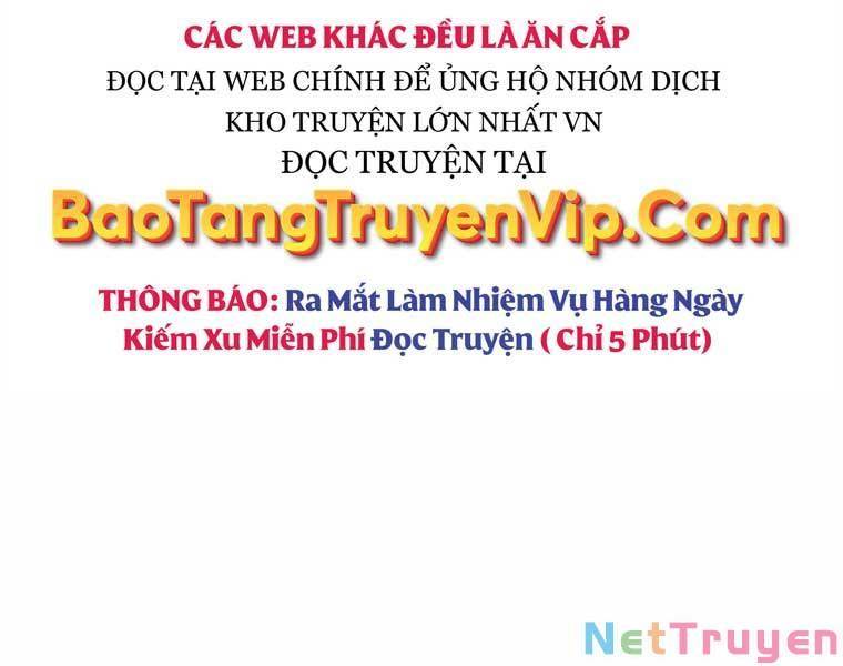 Bố Tôi Là Đặc Vụ Chapter 72 - Trang 2