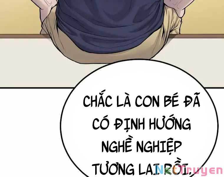 Bố Tôi Là Đặc Vụ Chapter 72 - Trang 2