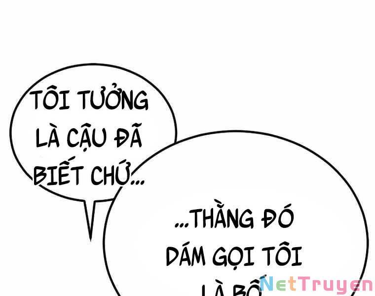 Bố Tôi Là Đặc Vụ Chapter 72 - Trang 2