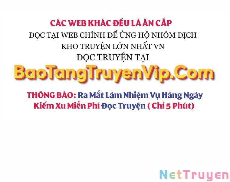 Bố Tôi Là Đặc Vụ Chapter 72 - Trang 2