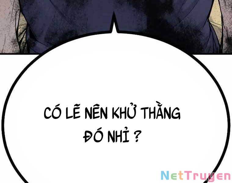 Bố Tôi Là Đặc Vụ Chapter 72 - Trang 2