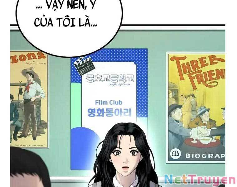 Bố Tôi Là Đặc Vụ Chapter 72 - Trang 2