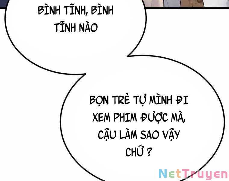 Bố Tôi Là Đặc Vụ Chapter 72 - Trang 2