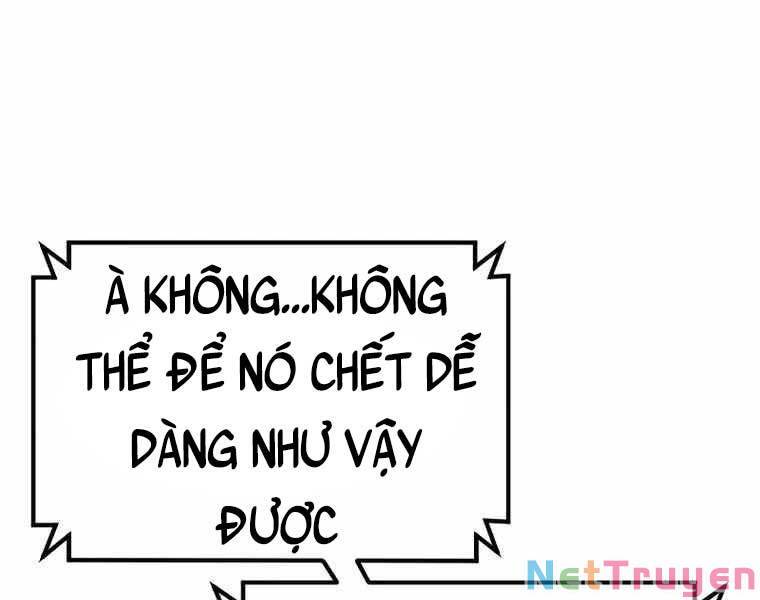 Bố Tôi Là Đặc Vụ Chapter 72 - Trang 2