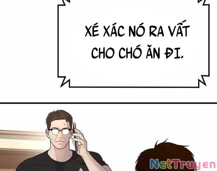 Bố Tôi Là Đặc Vụ Chapter 72 - Trang 2