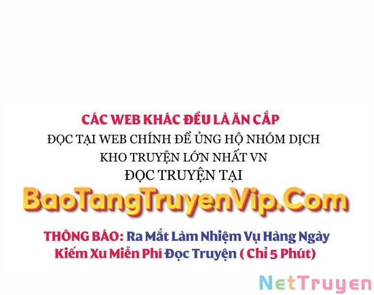 Bố Tôi Là Đặc Vụ Chapter 72 - Trang 2