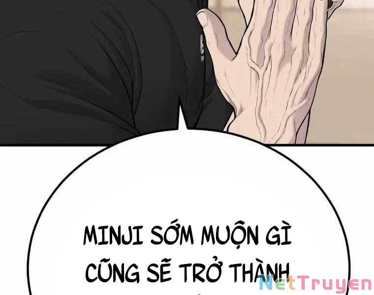 Bố Tôi Là Đặc Vụ Chapter 72 - Trang 2