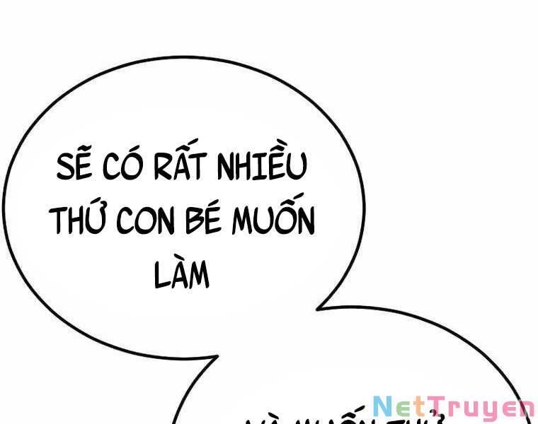 Bố Tôi Là Đặc Vụ Chapter 72 - Trang 2