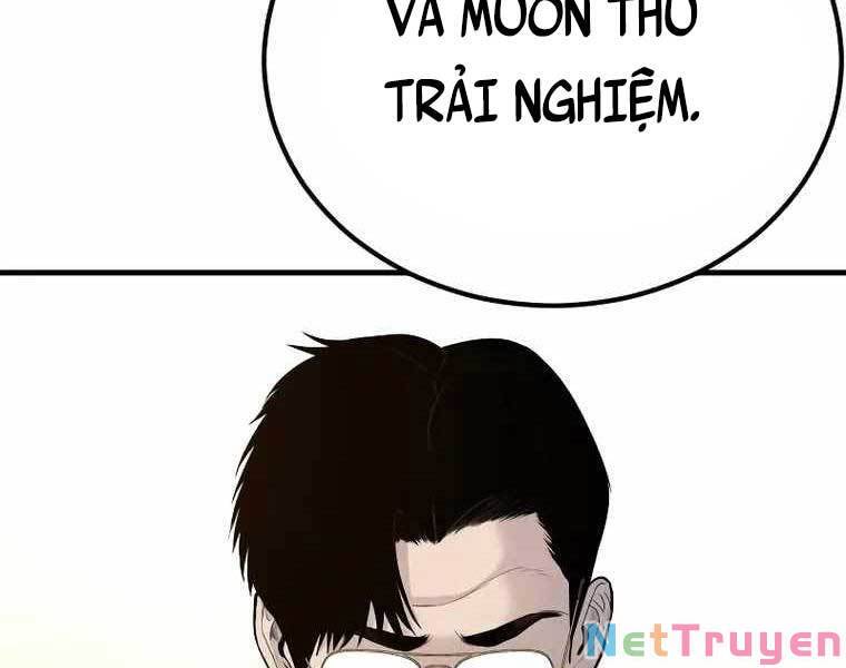 Bố Tôi Là Đặc Vụ Chapter 72 - Trang 2