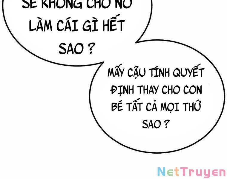 Bố Tôi Là Đặc Vụ Chapter 72 - Trang 2