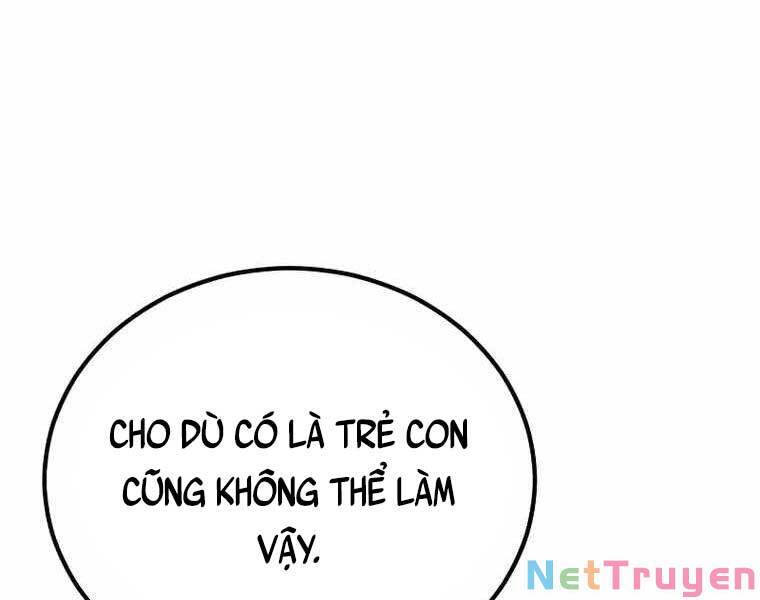 Bố Tôi Là Đặc Vụ Chapter 72 - Trang 2