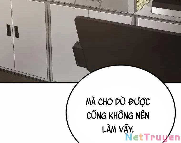 Bố Tôi Là Đặc Vụ Chapter 72 - Trang 2