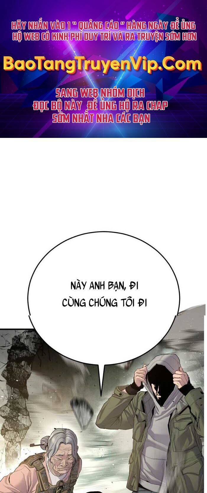 Bố Tôi Là Đặc Vụ Chapter 71 - Trang 2