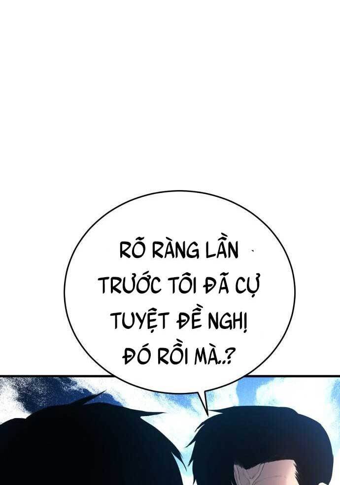 Bố Tôi Là Đặc Vụ Chapter 71 - Trang 2