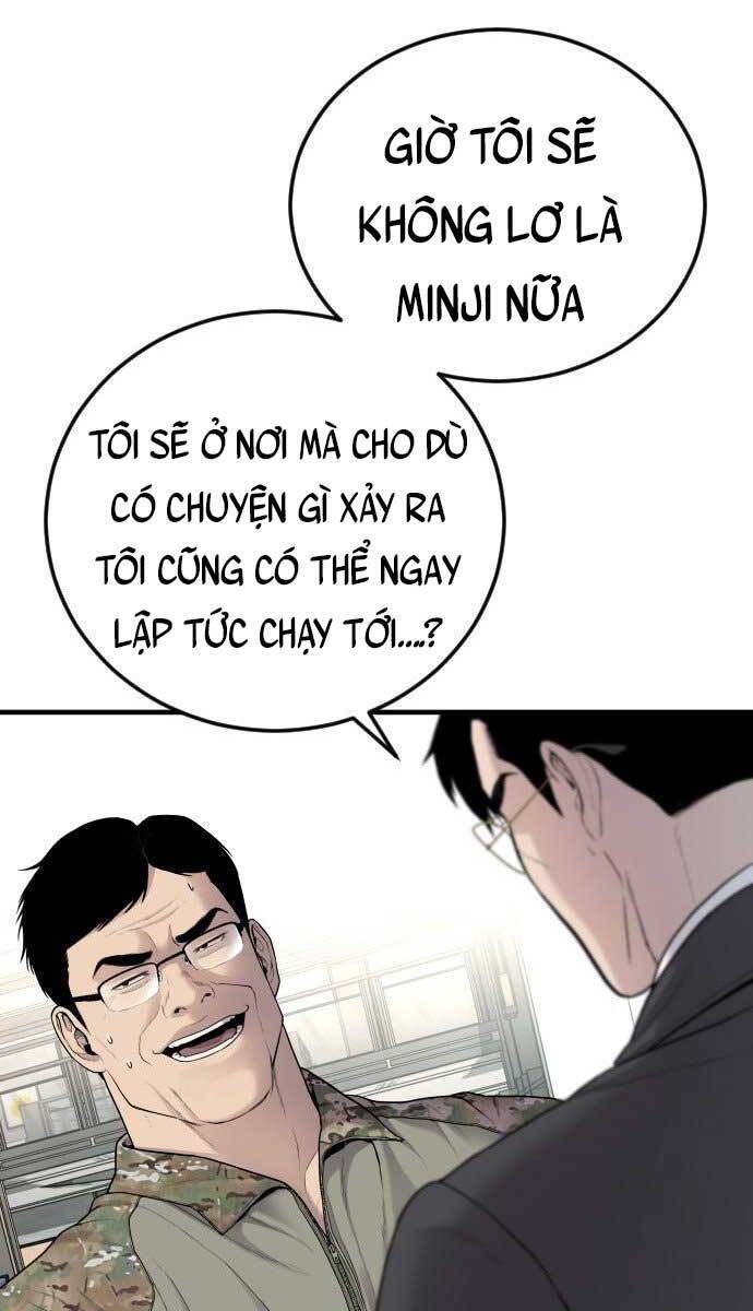 Bố Tôi Là Đặc Vụ Chapter 71 - Trang 2