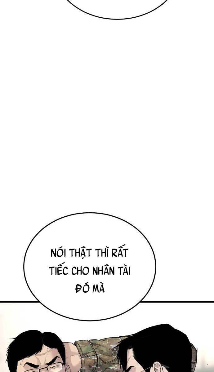 Bố Tôi Là Đặc Vụ Chapter 71 - Trang 2