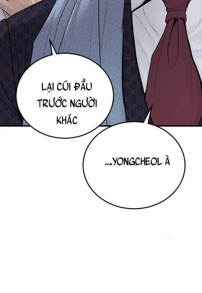 Bố Tôi Là Đặc Vụ Chapter 71 - Trang 2